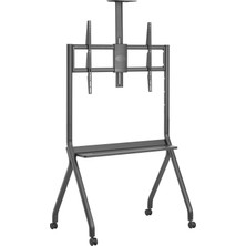 Wallgrip Thomson Uyumlu Tv Standı 55"-100"