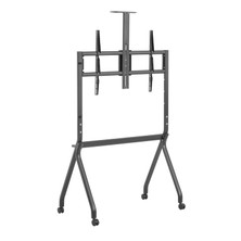 Wallgrip Thomson Uyumlu Tv Standı 55"-100"