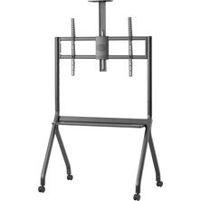 Wallgrip Thomson Uyumlu Tv Standı 55"-100"