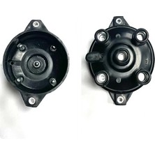 Distribütör Kapağı Kia Pride 90- /sephia 1.5 95-98 /atos 1.0 /clarus /KK137-18-V00