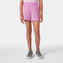 Helly Hansen  Thalia 2.0 Çocuk Şort