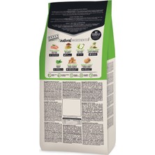Ownat 1,5 kg Hairball Yetişkin Tavuklu Kedi Maması
