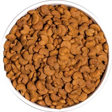 Ownat 1,5 kg Hairball Yetişkin Tavuklu Kedi Maması