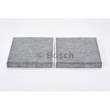 1987432315 64119163329 Polen Fıltresı Bmw F07 F10 F11 F01 F02 F03 F04 Karb