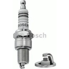 0242235663 Buji WR7DC Uzun Paso R9-11/M131 Dkş