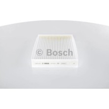 1987435010 272775340R Polen Fıltresı Dokker Lodgy Zoe 1.2 / 1.5 / 1.6