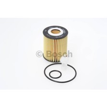 F026407090 Yağ Filtresi Aurıs 07 Avensıs 05 Verso 09 Rav4 06 2.0-2.2 D-4DBOS-09864B7014 041520R010 0