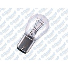 Ampul Quick P214W 1016 Sasi Tirnak (Cift Duyu) (Osram 7225)-