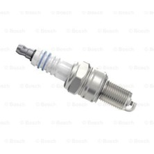 Buji 1 Adet - Renault R19 1.6 1993-2003 61 Kw -- 0242245552 - Oem: 10514051060100