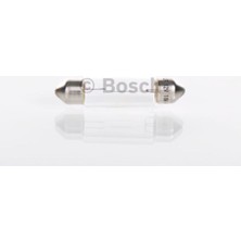 Ampul - Eco - 12 V - 10 W - 10 W - Sv8,5-8-