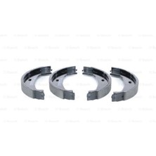 BMW		0986487608	34416761291	EL Fren BALATASI	E85-87 F20-30	E46-90