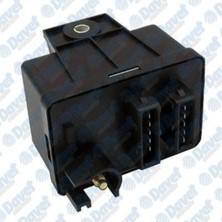 Kızdırma Bujısı Zaman Rolesı Ducato 2.3jtd Bravo Doblo Lınea Punto Stılo Strada