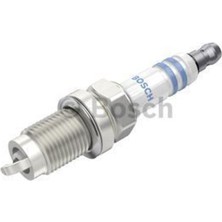 Buji Honda Accord Vıı 03-08 Cıty 08 Cr-V 07 Jazz 08 IRIDIUMBOS-0242240675 0242240675 9807B561BW