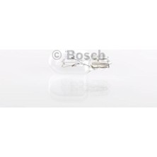 10AD. 1987302871 Ampul 24V 3W Gosterge Dıpsız 2841