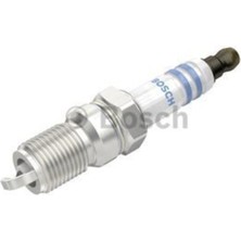 10AD. 0242229652 3S4J 12405 Ab Atesleme Bujısı Fıesta V Focus 2.0 Mazda 6