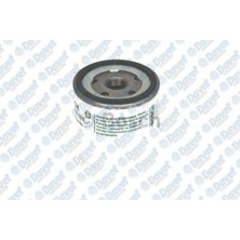 Yağ Filtresi Focus Mondeo Fiesta Felıcıa -0451103298