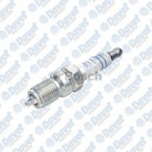 Bujı Hr8 Dc+ MB