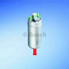 Yakıt Pompası Elektrıklı Yakıt Pompası Av -0580464086