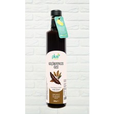 Plus Kitchen Keçiboynuzu Özü