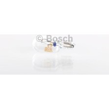 1987302818 Gosterge Ampulu 12V 2W Buyuk Dıpsız