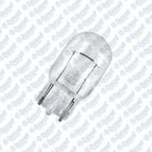 Ampul 12V 21W 93 Buyuk Kafa Dipsiz (Narva 17632)-