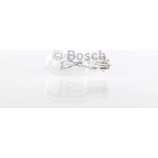 10AD. 1987302872 Ampul 24V 5W Gosterge Dıpsız 2845