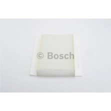 Ford Focus 1998-2004 Polen Filtresi Marka