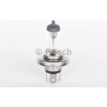 Ampul Quıck H4 12V 60/55W Tırnaklı Osram 64193 1987302803