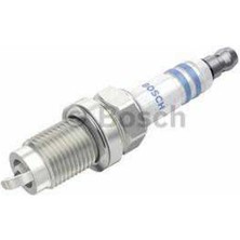 Bujı FR6LII330X Honda Cıvıc 1 8