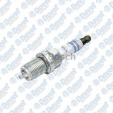 Buji FR7DPP+ Megane 2.0 16V S40 -0242235749