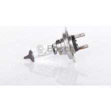 1987302804 Ampul Eco 12V H7 55W En 1987302924