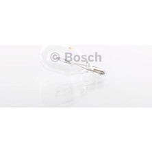 Ampul 12V W16W W2,1x9,5d - BOS-1987302205