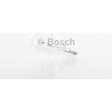 1987302821 Ampul Eco 12 V W16W 16 W W2.1x9.5d