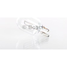 Ampul 12V W21W W3X16D - BOS-1987302251