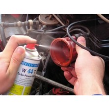 Weicon  W-44 T Multi Sprey 500 ml