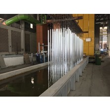 Weicon Galvaniz Sprey 400 ml