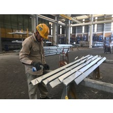 Weicon Galvaniz Sprey 400 ml
