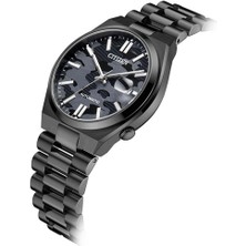 Citizen Tsuyosa NJ0155-87E Otomatik Erkek Kol Saati