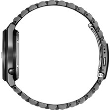 Citizen Tsuyosa NJ0155-87E Otomatik Erkek Kol Saati