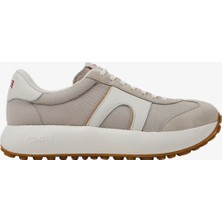Camper Pelotas Athens Erkek Gri Sneaker K101060-007