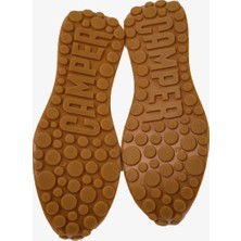 Camper Pelotas Athens Erkek Gri Sneaker K101060-007