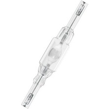 Osram Hqı-Ts 70W/NDL Neutral Whıte De Luxe RX7S