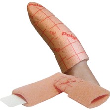 PolyMem 4402 - PolyMem Finger #2 (Medium) Parmak Yara Örtüsü