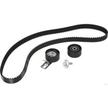Trıger Setı 141 Dıs  1.6 Hdı DV6C (141X25.4) Peugeot C5 Iıı-C4 II-DS4-P20