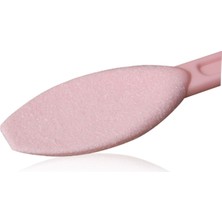 Toptan Bulurum Optımum Ponza Taşı Topuk Törpüsü (pembe, mavi, turuncu, yeşil)