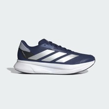 Adidas Performance IH8221 Duramo SL 2 Running Shoes