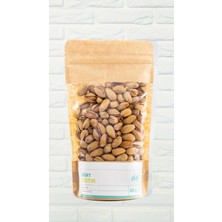 Siirt Fıstığı 250 Gr