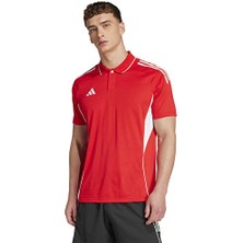 Adidas Performance JY1802 Tiro 25 Competition Polo Tişört