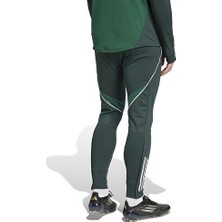 Adidas TIRO25C Tr Pnt Erkek Futbol Antrenman Eşofman Altı JI6578 Renkli