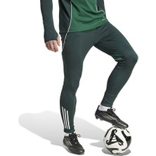 Adidas TIRO25C Tr Pnt Erkek Futbol Antrenman Eşofman Altı JI6578 Renkli